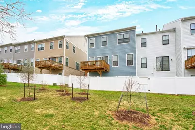 19006 Coral Reef Square, Leesburg, VA 20176 - Photo 43