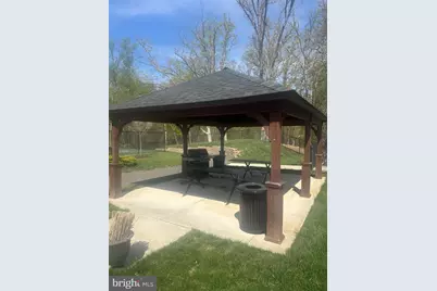 19006 Coral Reef Square, Leesburg, VA 20176 - Photo 53
