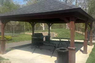 19006 Coral Reef Sq, Leesburg, VA 20176 - Photo 53