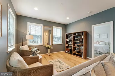 19006 Coral Reef Square, Leesburg, VA 20176 - Photo 23