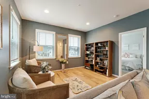 19006 Coral Reef Sq, Leesburg, VA 20176 - Photo 23