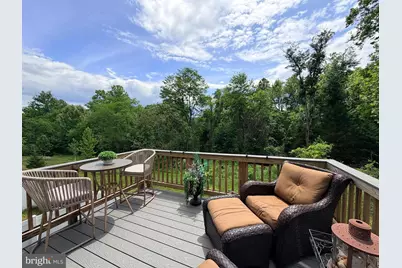 19006 Coral Reef Square, Leesburg, VA 20176 - Photo 45