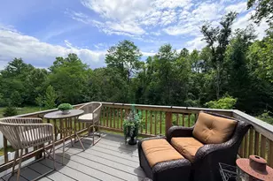 19006 Coral Reef Sq, Leesburg, VA 20176 - Photo 45