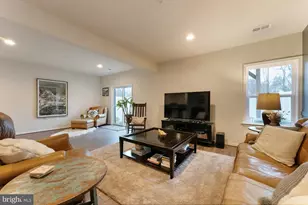 19006 Coral Reef Sq, Leesburg, VA 20176 - Photo 39