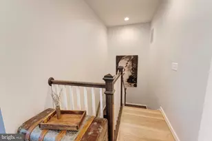 19006 Coral Reef Sq, Leesburg, VA 20176 - Photo 19