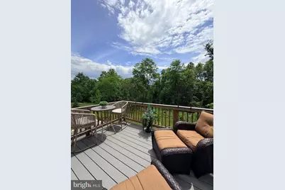 19006 Coral Reef Square, Leesburg, VA 20176 - Photo 47