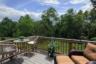 19006 Coral Reef Sq, Leesburg, VA 20176 - Photo 47