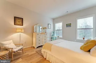 19006 Coral Reef Sq, Leesburg, VA 20176 - Photo 13