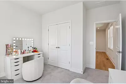 41800 Mellowed Ivory Place, Brambleton, VA 20148 - Photo 31