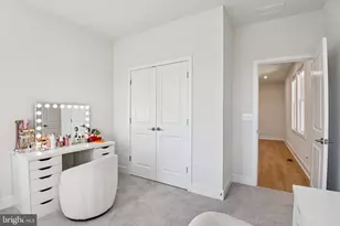 41800 Mellowed Ivory Pl, Brambleton, VA 20148 - Photo 31
