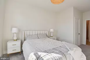 41800 Mellowed Ivory Pl, Brambleton, VA 20148 - Photo 33