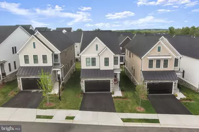 41800 Mellowed Ivory Place, Brambleton, VA 20148 - Photo 3