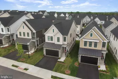 41800 Mellowed Ivory Place, Brambleton, VA 20148 - Photo 53