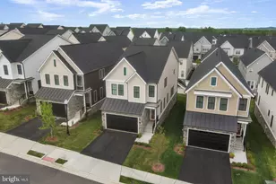 41800 Mellowed Ivory Pl, Brambleton, VA 20148 - Photo 53