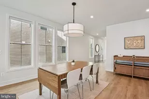 41800 Mellowed Ivory Pl, Brambleton, VA 20148 - Photo 11