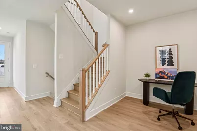 41800 Mellowed Ivory Place, Brambleton, VA 20148 - Photo 23