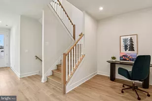 41800 Mellowed Ivory Pl, Brambleton, VA 20148 - Photo 23