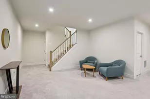 41800 Mellowed Ivory Pl, Brambleton, VA 20148 - Photo 41