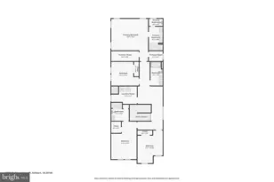 41800 Mellowed Ivory Pl, Brambleton, VA 20148 - Photo 55