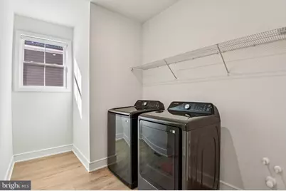 41800 Mellowed Ivory Place, Brambleton, VA 20148 - Photo 39