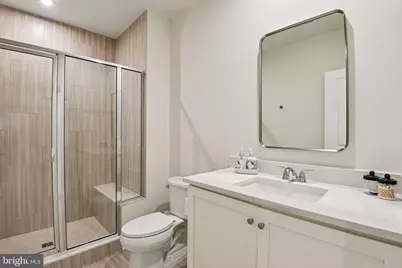 41800 Mellowed Ivory Place, Brambleton, VA 20148 - Photo 35