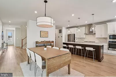 41800 Mellowed Ivory Place, Brambleton, VA 20148 - Photo 13