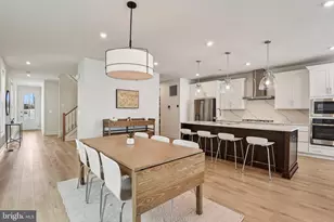 41800 Mellowed Ivory Pl, Brambleton, VA 20148 - Photo 13