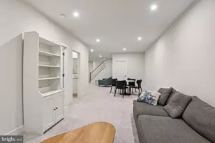 41800 Mellowed Ivory Pl, Brambleton, VA 20148 - Photo 47