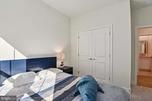 41800 Mellowed Ivory Pl, Brambleton, VA 20148 - Photo 37