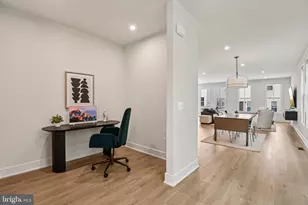 41800 Mellowed Ivory Pl, Brambleton, VA 20148 - Photo 11