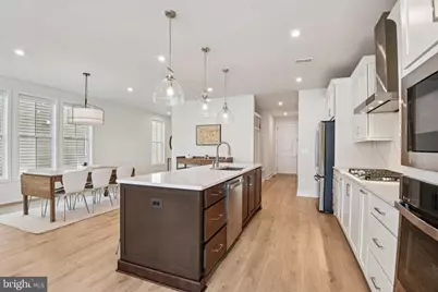 41800 Mellowed Ivory Place, Brambleton, VA 20148 - Photo 15
