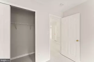 47779 Scotsborough, Sterling, VA 20165 - Photo 35