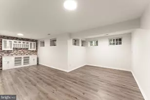 47779 Scotsborough, Sterling, VA 20165 - Photo 41