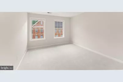 47779 Scotsborough, Sterling, VA 20165 - Photo 33