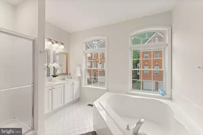 47779 Scotsborough, Sterling, VA 20165 - Photo 23