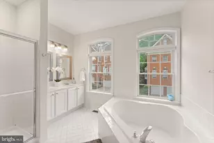 47779 Scotsborough, Sterling, VA 20165 - Photo 23