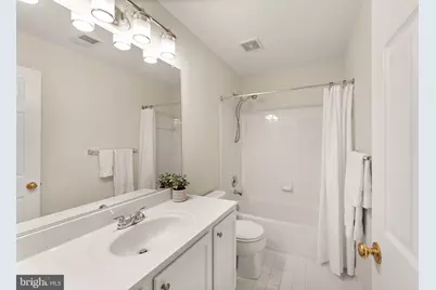 47779 Scotsborough, Sterling, VA 20165 - Photo 39