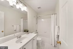 47779 Scotsborough, Sterling, VA 20165 - Photo 39