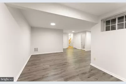 47779 Scotsborough, Sterling, VA 20165 - Photo 43