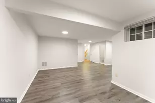 47779 Scotsborough, Sterling, VA 20165 - Photo 43