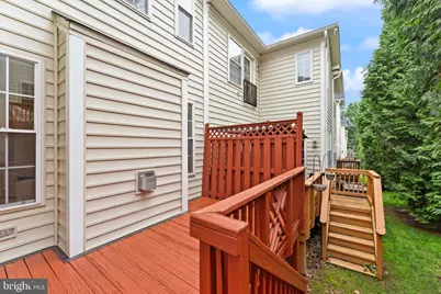 47779 Scotsborough, Sterling, VA 20165 - Photo 49