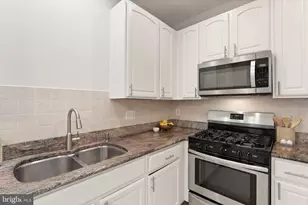 47779 Scotsborough, Sterling, VA 20165 - Photo 13