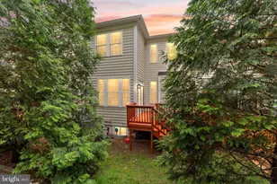 47779 Scotsborough, Sterling, VA 20165 - Photo 63