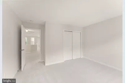 47779 Scotsborough, Sterling, VA 20165 - Photo 37