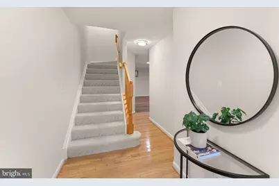 47779 Scotsborough, Sterling, VA 20165 - Photo 3
