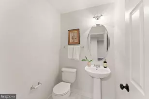 47779 Scotsborough, Sterling, VA 20165 - Photo 45