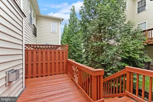47779 Scotsborough, Sterling, VA 20165 - Photo 47