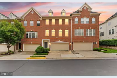 47779 Scotsborough, Sterling, VA 20165 - Photo 1