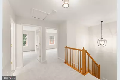 47779 Scotsborough, Sterling, VA 20165 - Photo 27