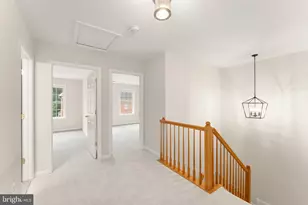 47779 Scotsborough, Sterling, VA 20165 - Photo 27
